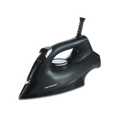 PREMIER IRON STM ED6834CC 1PC