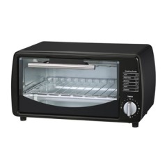 PREMIER MICROWAVE 0.31 CU ED6836 1PC