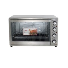 PREMIER MICROWAVE 2.33 CU ED6837RO 1PC