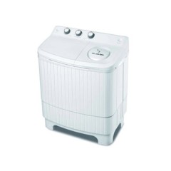 PREMIER WASHING MACHINE SEMI AUTO 9KG LAV6843T2 1PC