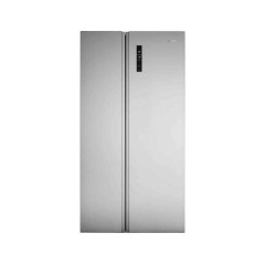 PREMIER REFRIGERATOR 20CU 2DR NV6917R6 1PC