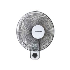 PREMIER WALL FAN 16" AB6925WM 1PC