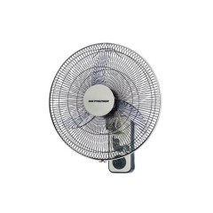 PREMIER WALL FAN 18" AB6926WM 1PC