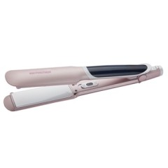 PREMIER HAIR STRAIGHTNER CRM 35W ADC6985 1PC