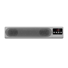 PREMIER SOUND BAR 4500W SB-6995 1PC