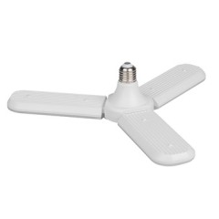 PREMIER LED BULB LE-7040U 1PC