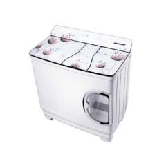 PREMIER WASHING MACHINE 13KG LAV-7061W 1PC