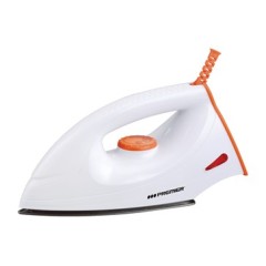 PREMIER IRON DRY ED-7069 1PC