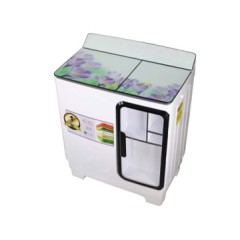 PREMIER WASHING MACHINE SEMI 12KG LAV-7134T2 1PC