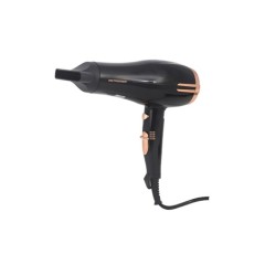 PREMIER HAIR DRYER SE7140 1PC