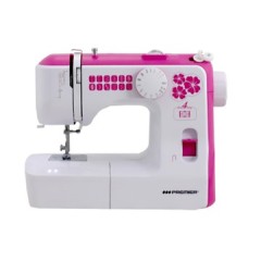 PREMIER SEWING MACHINE MCO7141 1PC