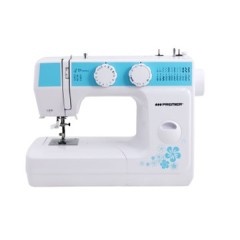 PREMIER SEWING MACHINE MCO-7142(L) 1 PC