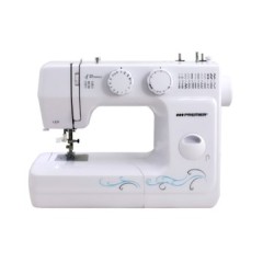 PREMIER SEWING MACHINE MCO7142 1PC