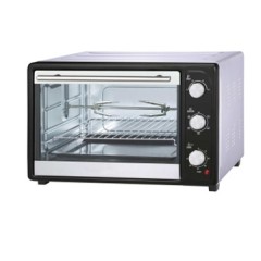 PREMIER MICROWAVE 1.6CF MICROWAVE-7213RO 1PC