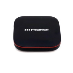 PREMIER SMART TV BOX WIFI-7390IPTV 1 PC
