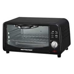 PREMIER TOASTER OVEN .31CU ED7417 1PC