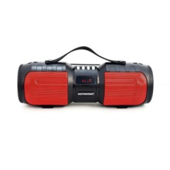 PREMIER SPEAKER RECHARG BB-7524TBB 1PC