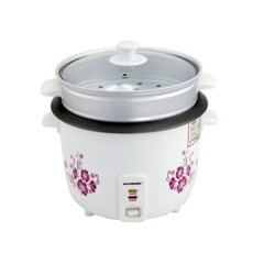 PREMIER RICE COOKER 1.8L  ED-7529 1 PC