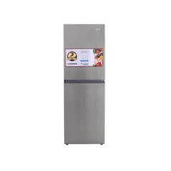PREMIER REFRIGERATOR 7.9CU NV-7589R2 1 PC