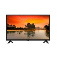 PREMIER TV 50" TV-7602SF50W 1PC