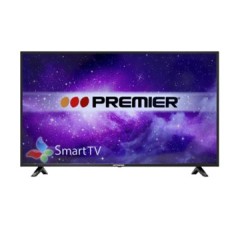 PREMIER TV 58" TV-7603SF58W 1PC