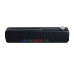 PREMIER SOUND BAR SB-7618FBTB 1PC