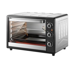 PREMIER MICROWAVE 2.23CU ED7642R SS 1PC