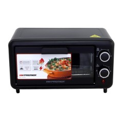 PREMIER MICROWAVE 0.5CU ED7685B 1PC