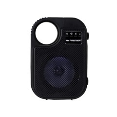 PREMIER SPEAKER 4" BB-7689UB 1PC