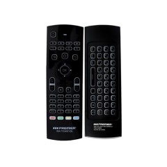 PREMIER KEYBOARD REMOTE RM-7703 1PC