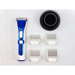 PREMIER HAIR CLIPPER RECH ED-7731W 1PC