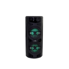 PREMIER SPEAKER 2X4" BB-7732TB 1PC