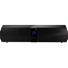 PREMIER SOUND BAR SB-7764 1PC