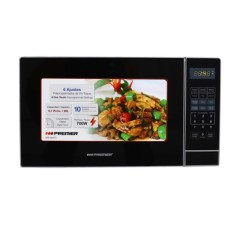 PREMIER MICROWAVE 0.7CU MICROWAVE-6647 1PC