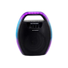 PREMIER SPEAKER 6.5" BB7771UB 1PC