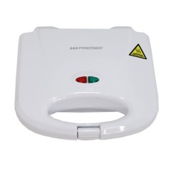 PREMIER SANDWICH MAKER 2 SLC ED 7773W 1PC