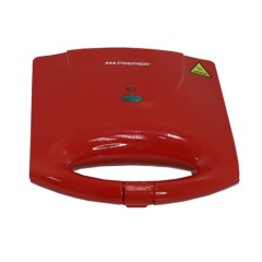PREMIER WAFFLE MAKER 2SLC ED7775 1PC