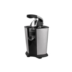 PREMIER JUICE EXTRACTOR ED-7780 1 PC