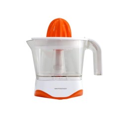 PREMIER JUICE EXTRACTOR ED-7797 1 PC