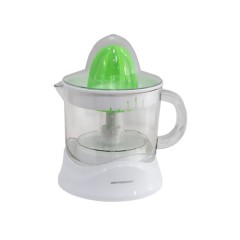 PREMIER JUICE EXTRACTOR ED-7798 1 PC