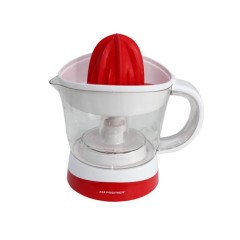 PREMIER JUICE EXTRACTOR ED-7799 1 PC