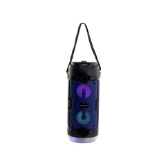 PREMIER SPEAKER 4" BB-7824TB 1PC