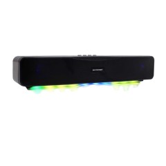 PREMIER SOUND BAR SB-7830 1PC