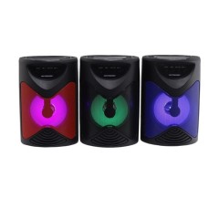 PREMIER SPEAKER 4" BB-7832TB 1PC