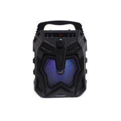 PREMIER SPEAKER 6.5" BB7834TB 1PC