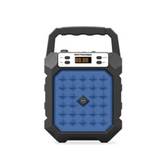 PREMIER SPEAKER 3" RCHRG BB-7882TB 1PC