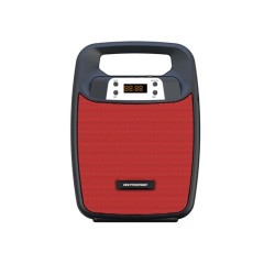 PREMIER SPEAKER 6.5" RCHRG BB7884TB 1PC