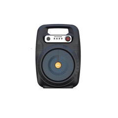 PREMIER SPEAKER 8" RCHRG BB-7886TB 1PC