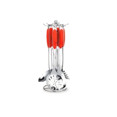 PREMIER SPOON SET 7 PC ED-7932KTS 1 PC