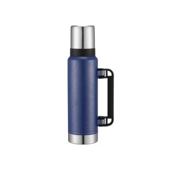 PREMIER THERMOS 1.3L ED-8042 1 PC